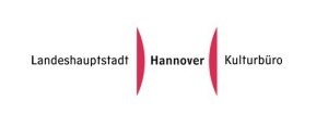 landeshauptstadt hannover